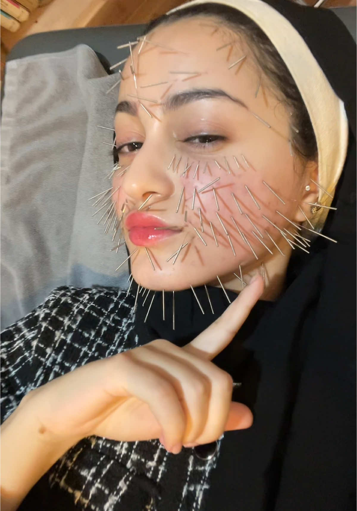 @✨알라/آلاء✨
