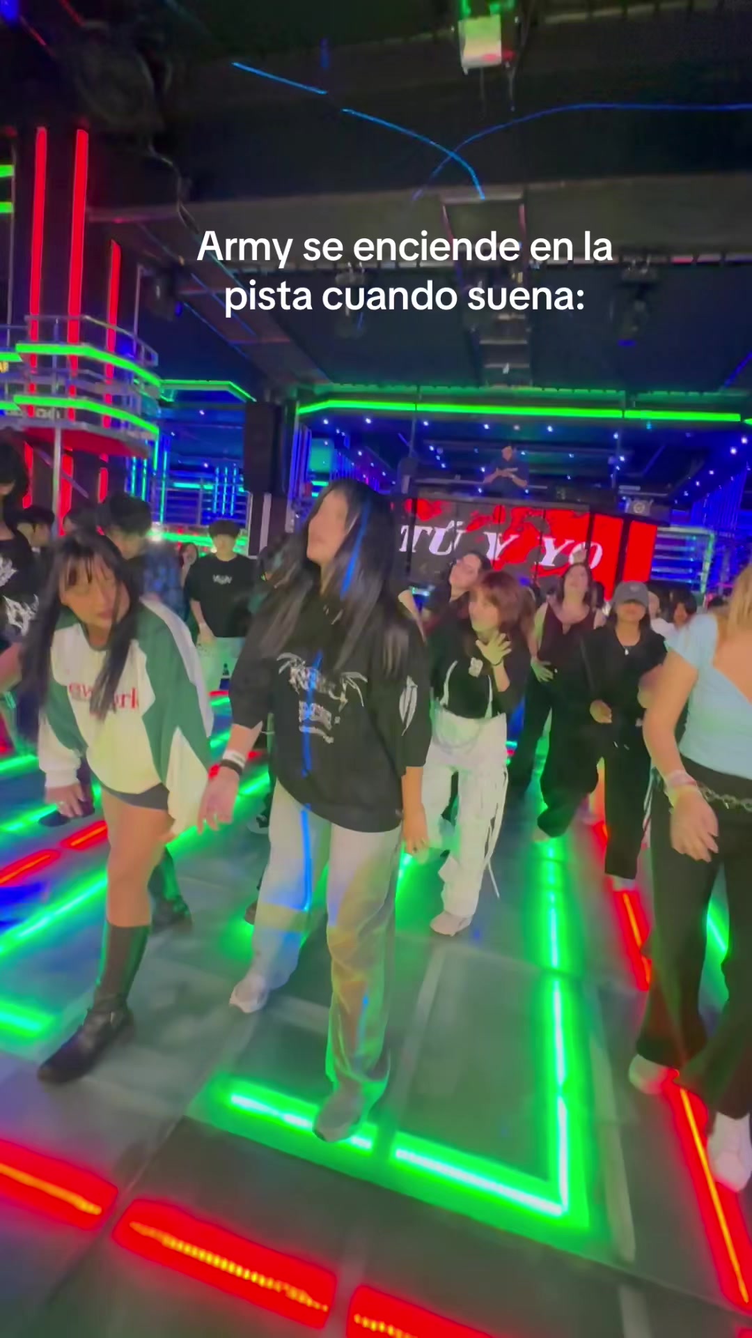 @Gleen Ramos