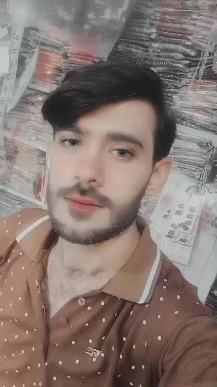 @×͜× ثاقب اشرف ★࿐