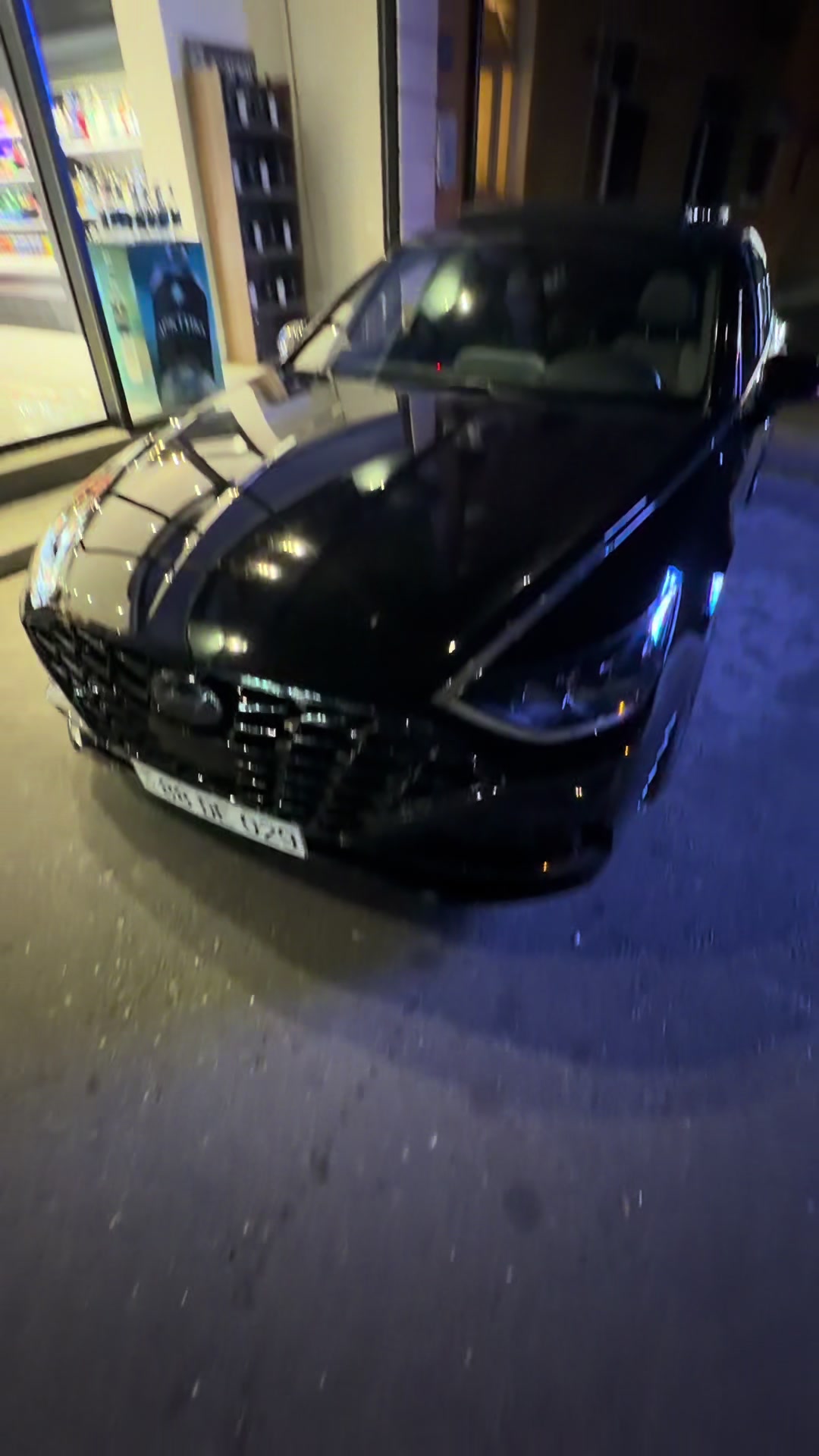 @𝐬.𝐬