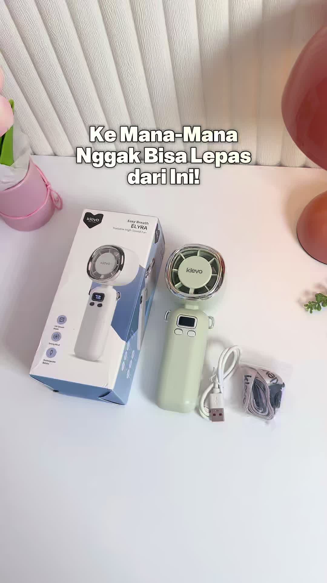@Defianproject_
