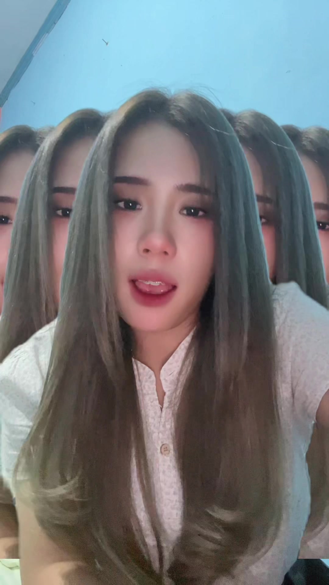 @𝑒𝓁𝓁𝒶