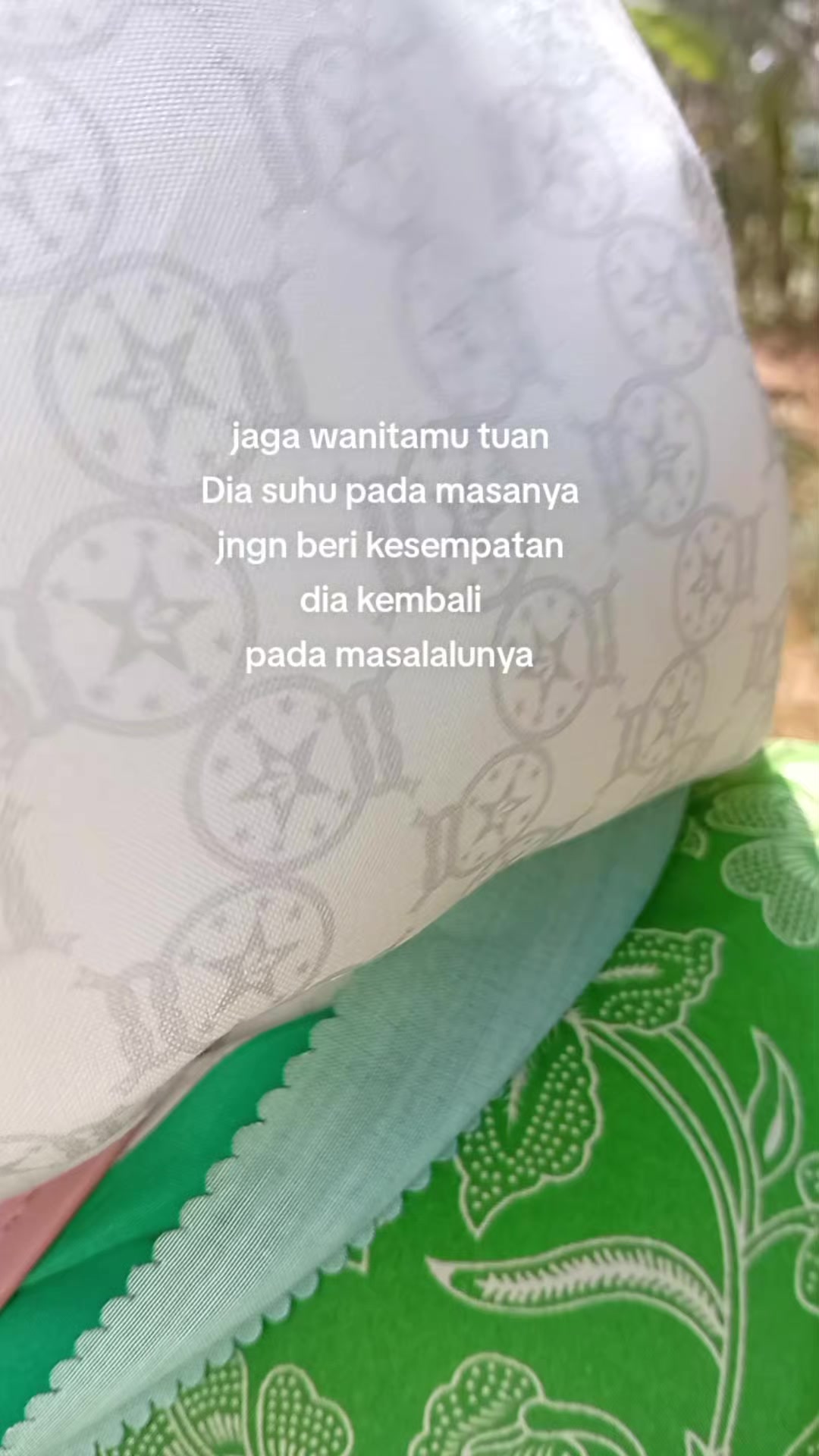 @Nur indah sari