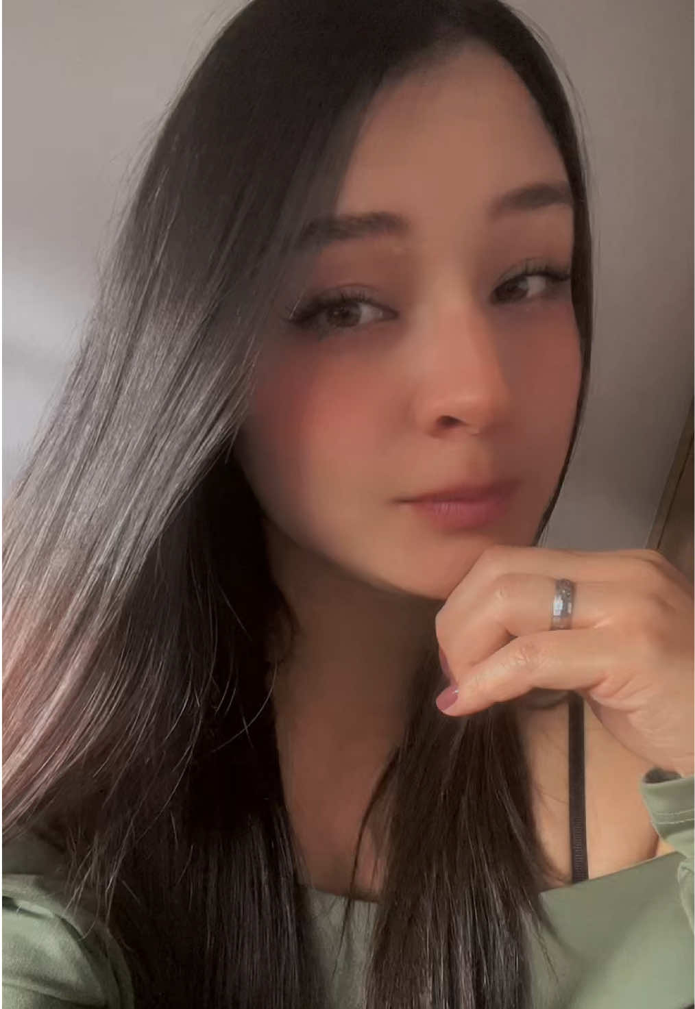 @Alexa Mora