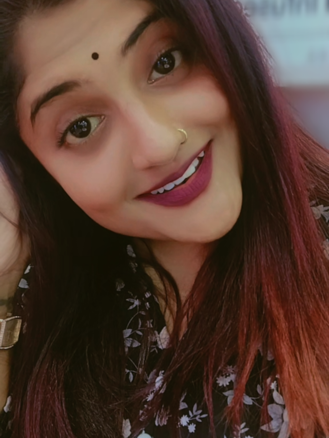 @𝓢𝓪𝓻𝓪𝓼 𝓒𝓱𝓮𝓵𝓵𝓸 💕