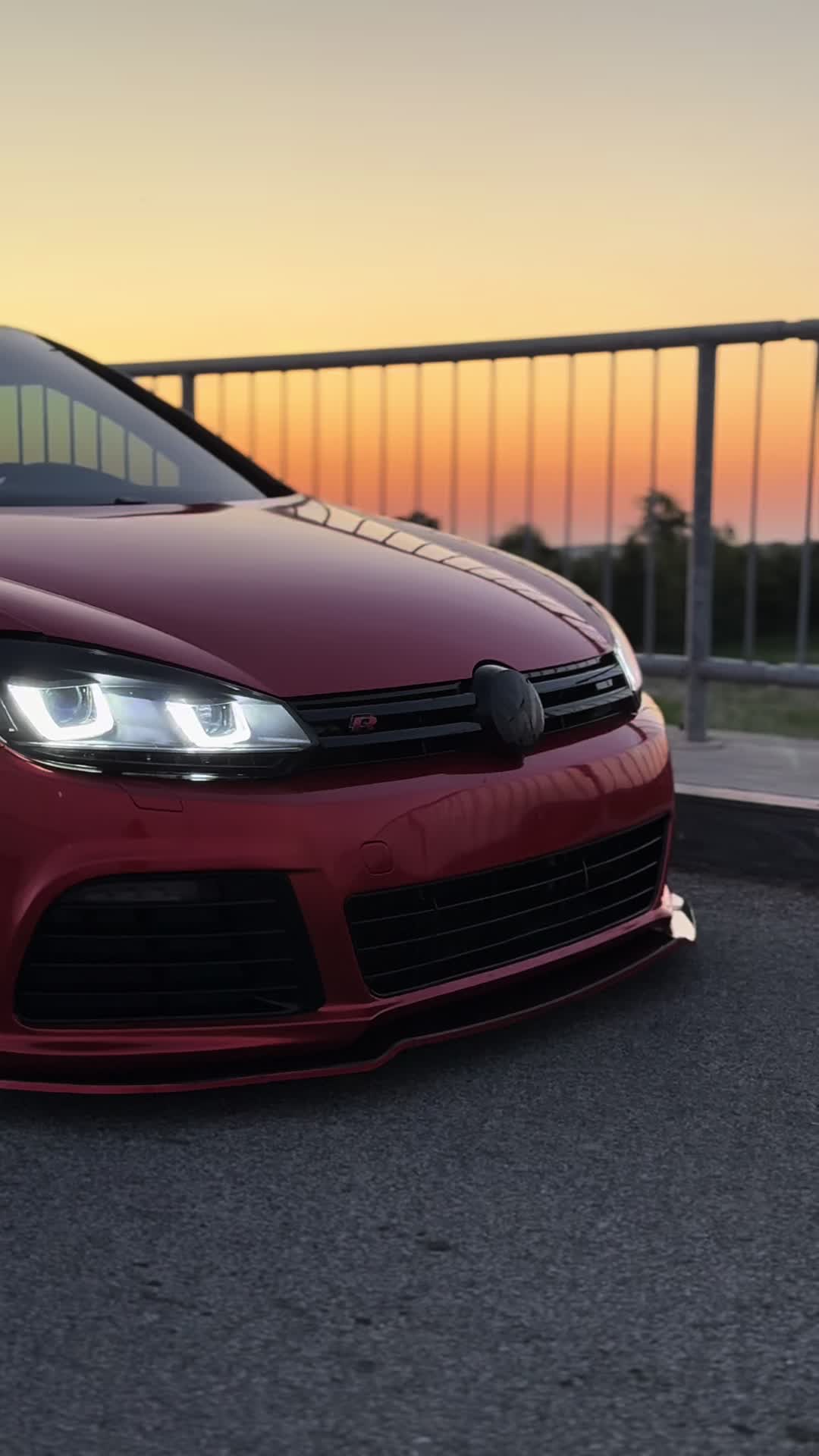 @orangegolfmk6