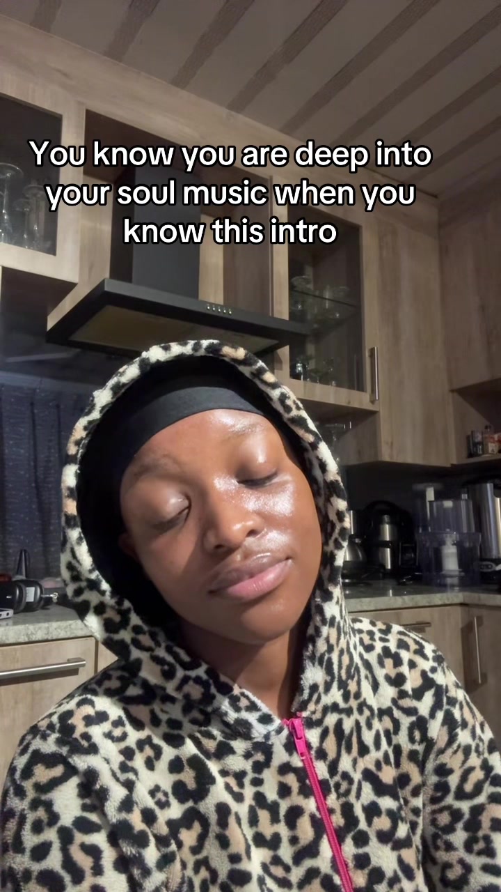 @Owame