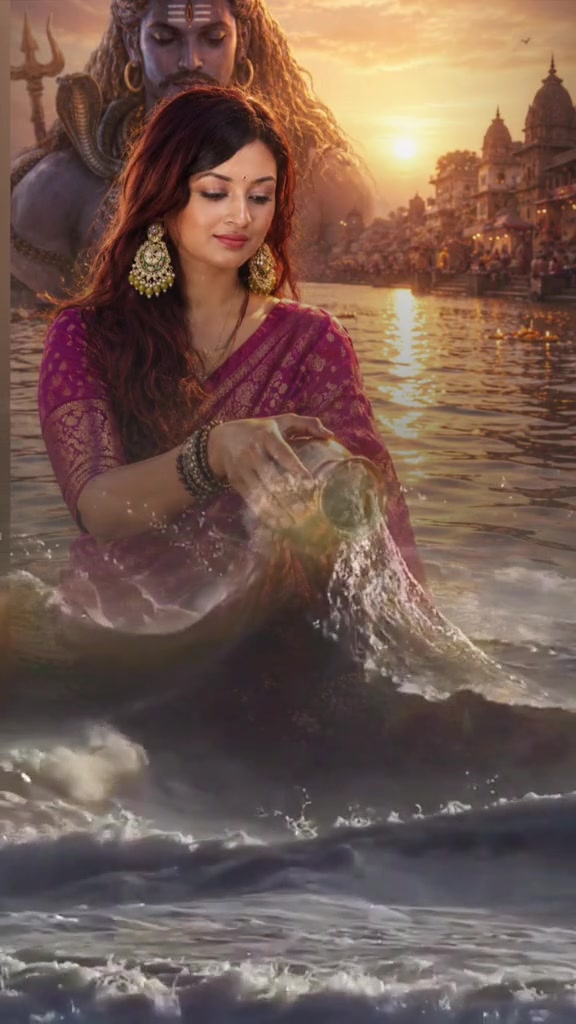 @ashikany4