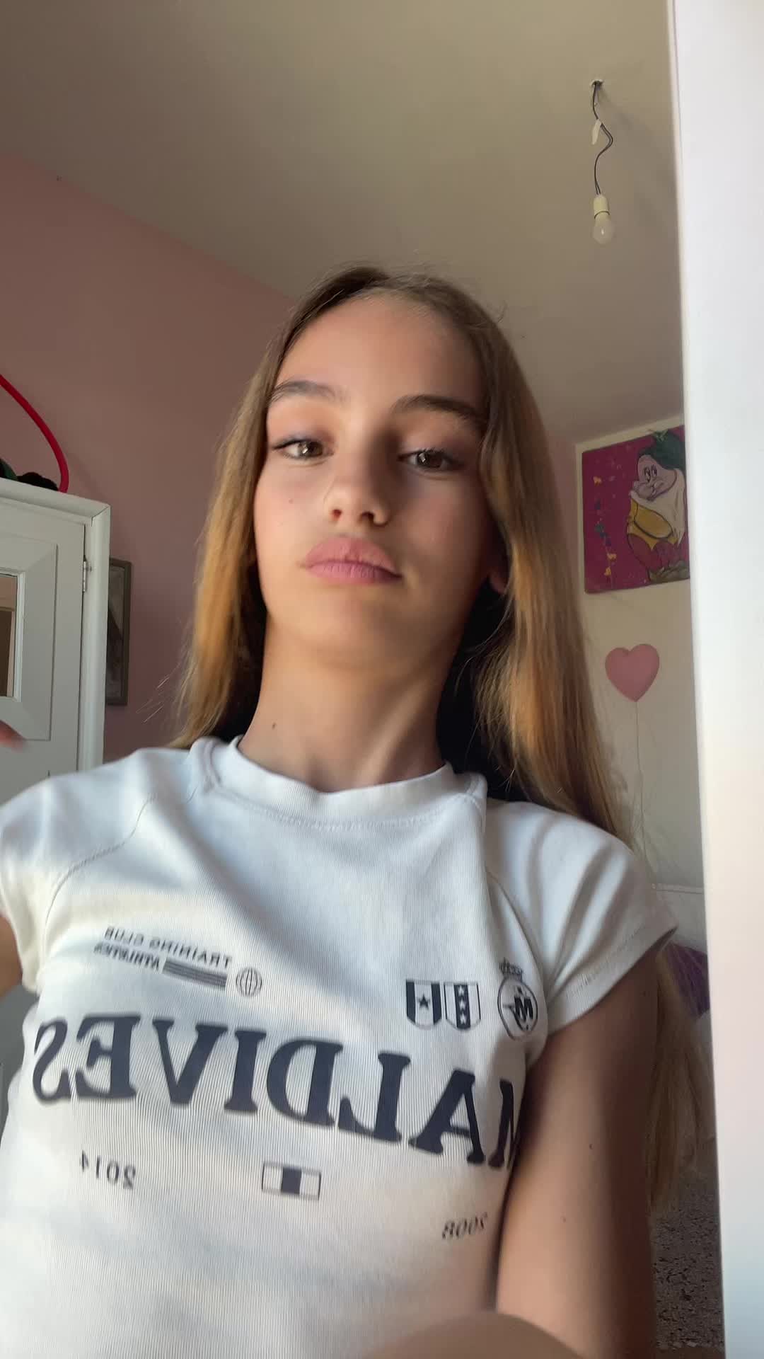 @asia_orlandii