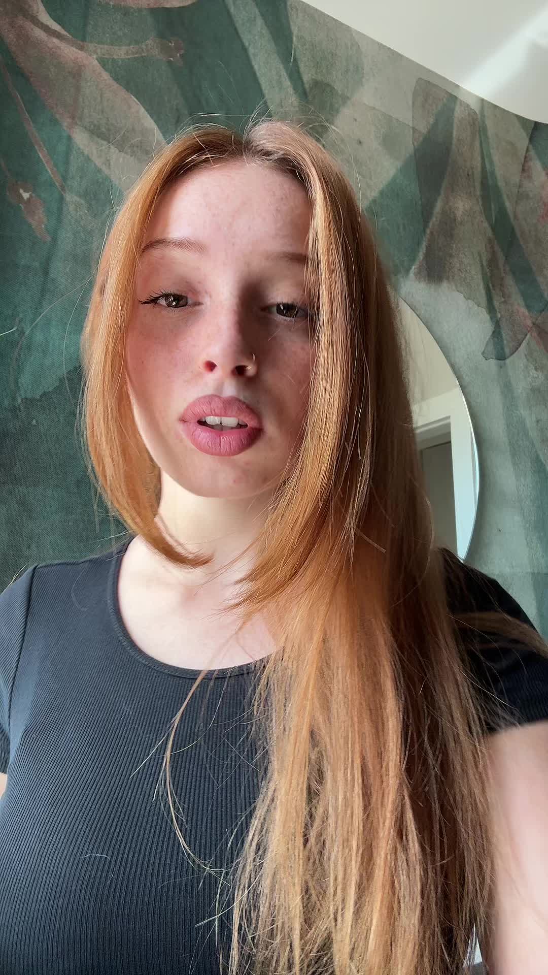 @silvia.baccigalupo