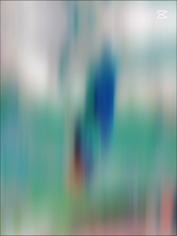 @🅣︎🅐︎🅓︎🅓︎🅨︎-🅑︎🅔︎🅐︎🅡︎🐻