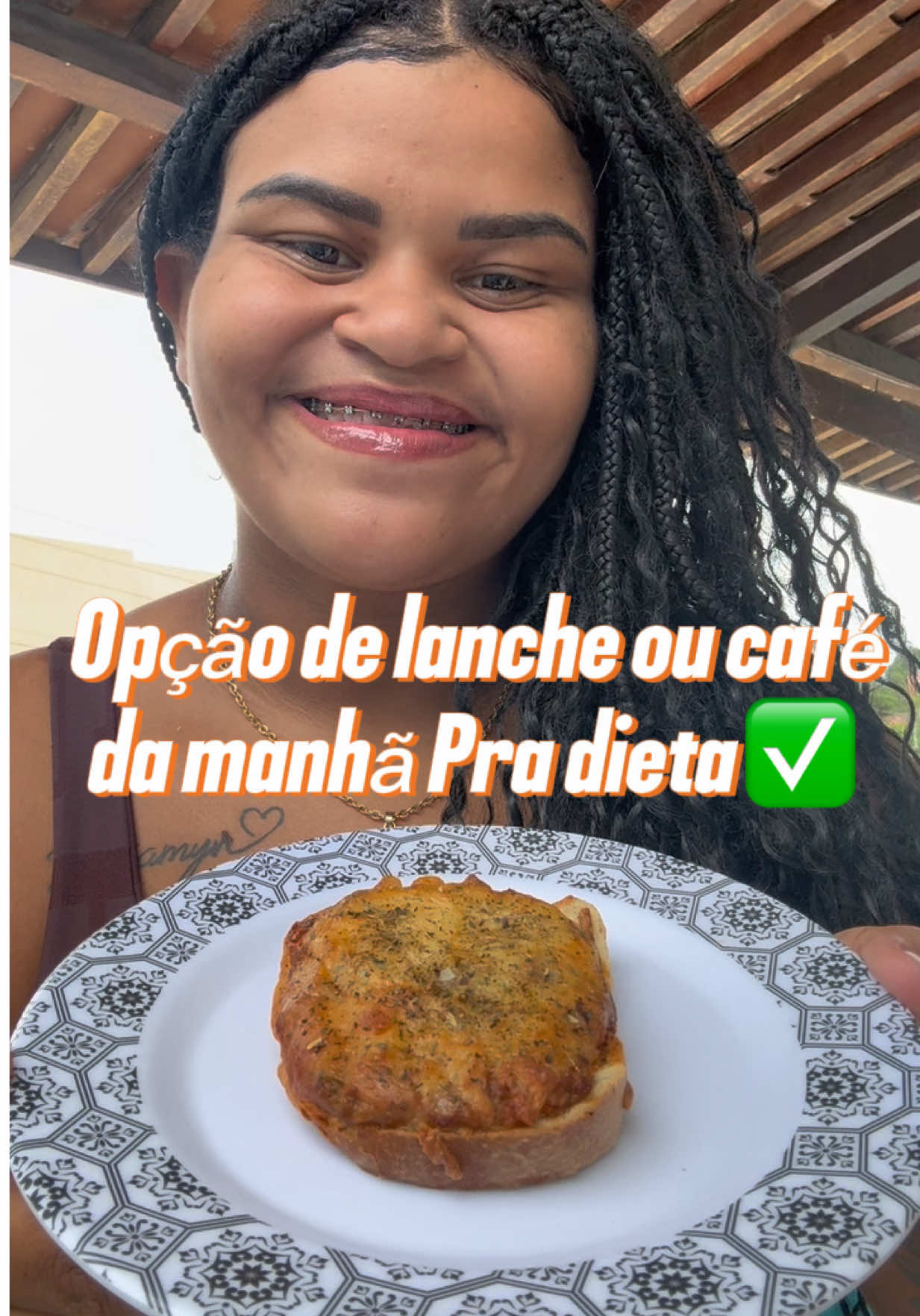 @eduarda_pessoal_01