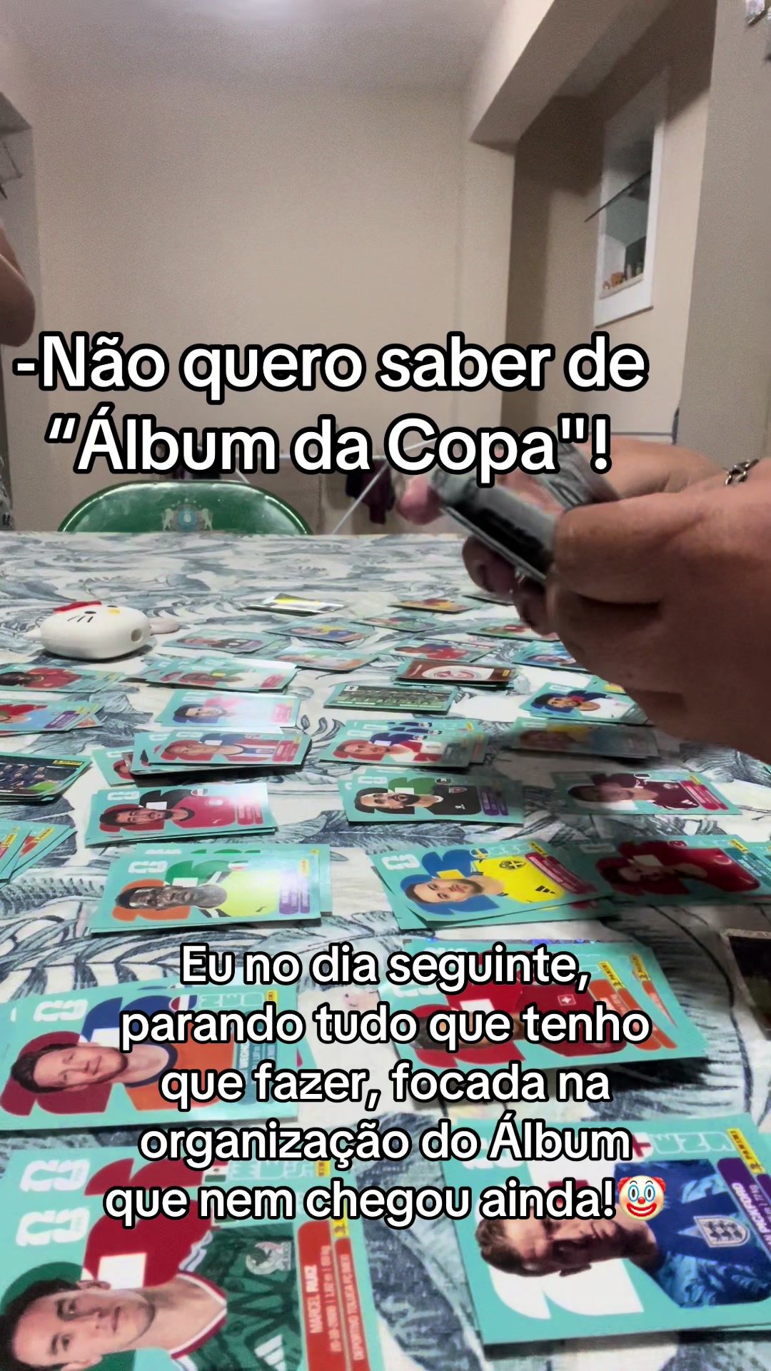 @Mariana