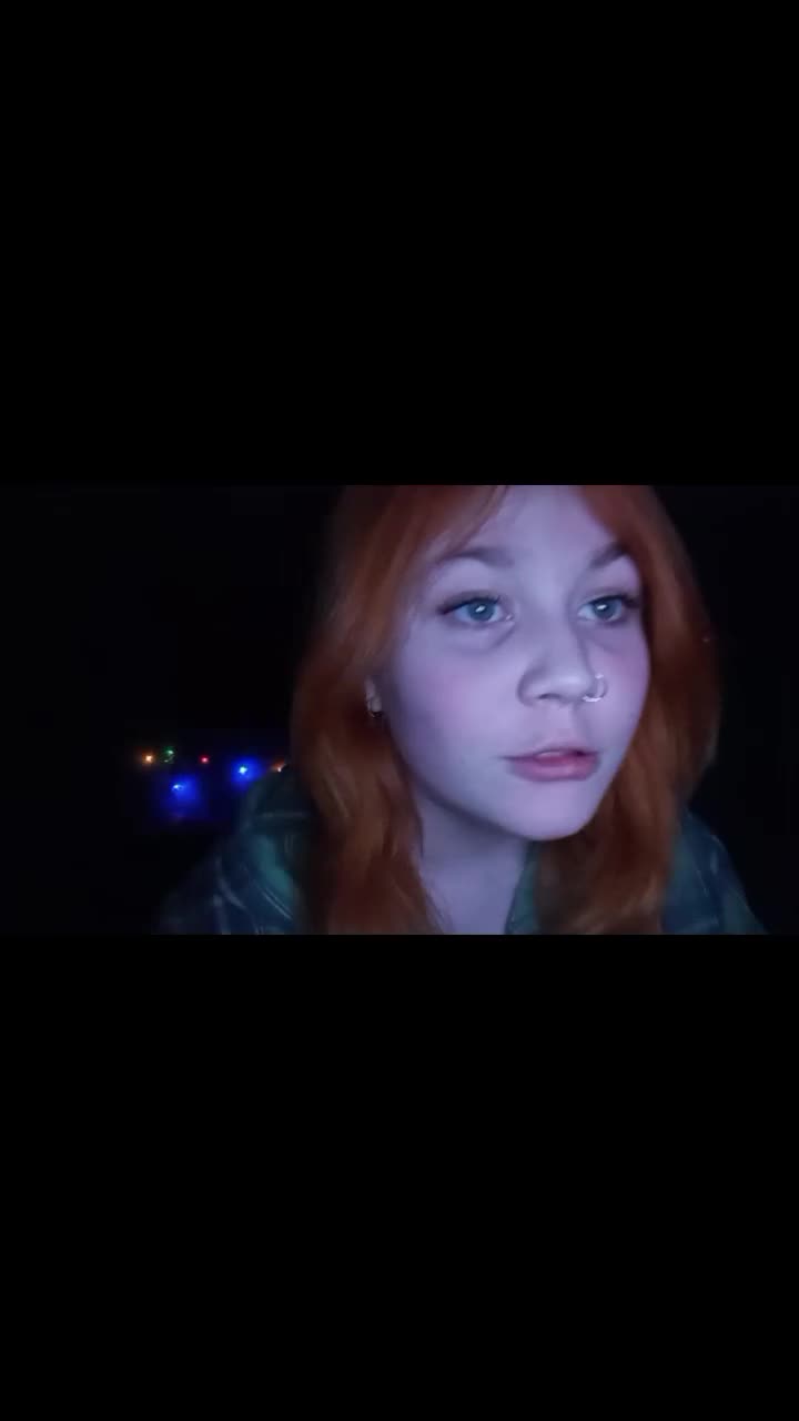 @†Ⲣыⲯⲩⲗьⲕⲁ†