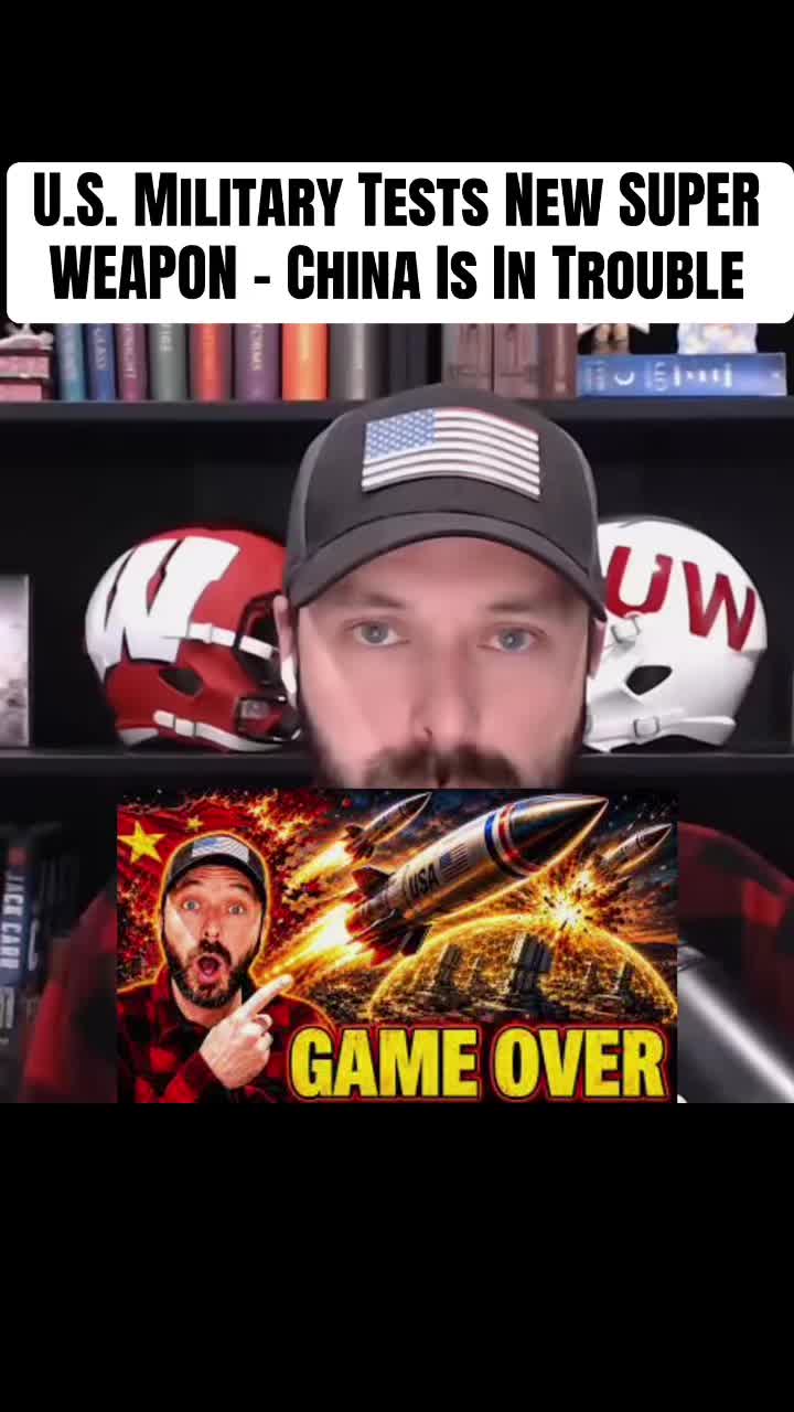 @Steve national