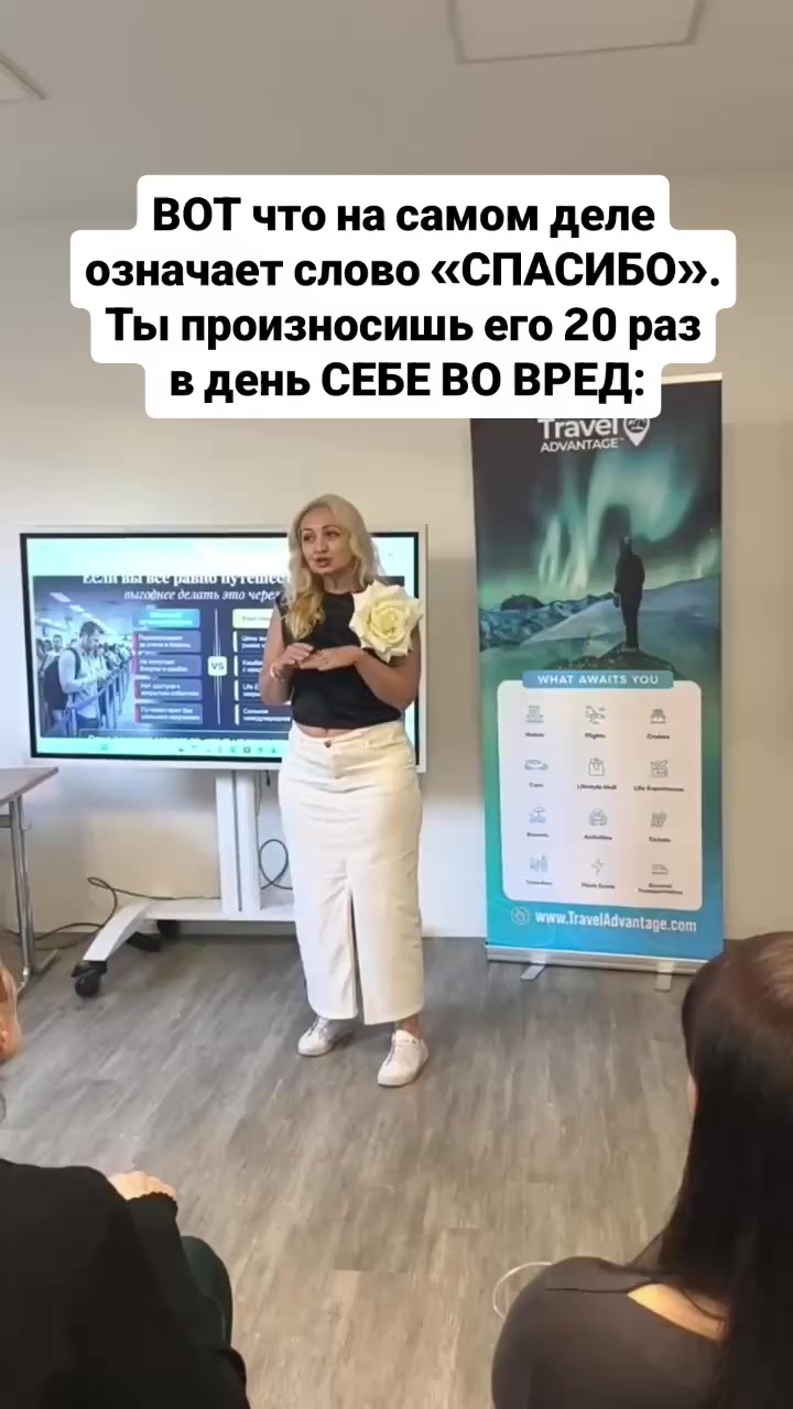 @elenamerci