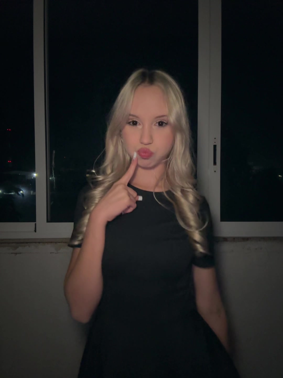 @тгк: КСЕНЛИКС