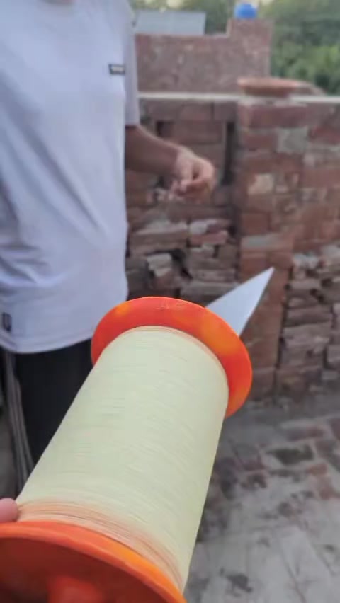 @𝑈𝑠𝑚𝑎𝑛_𝑀𝑢𝑔ℎ𝑎𝑙🥷