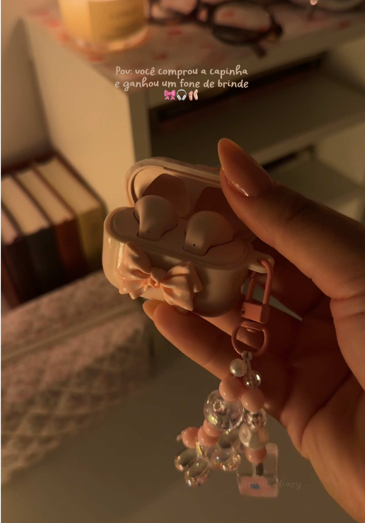 @meuri ꪆৎ