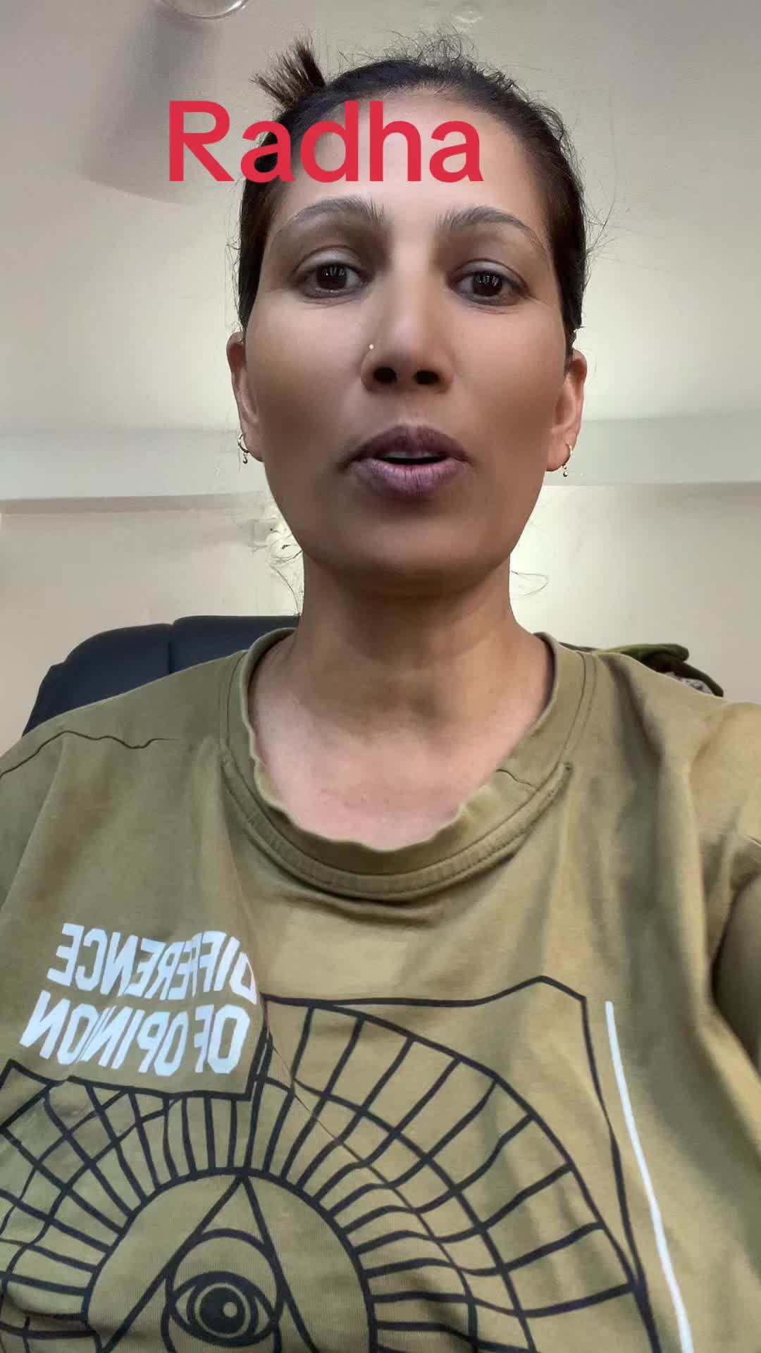 @sumitra bartaula