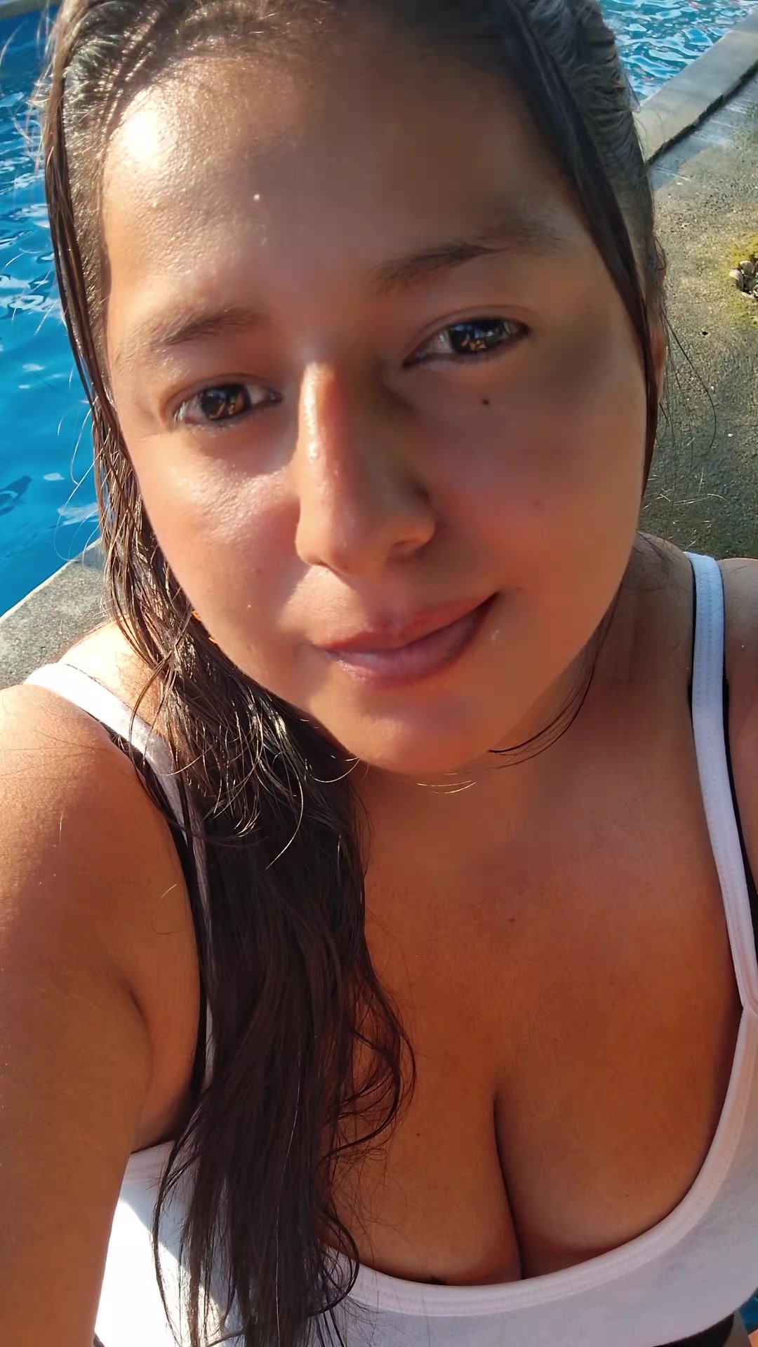 @Naty❤️🥰