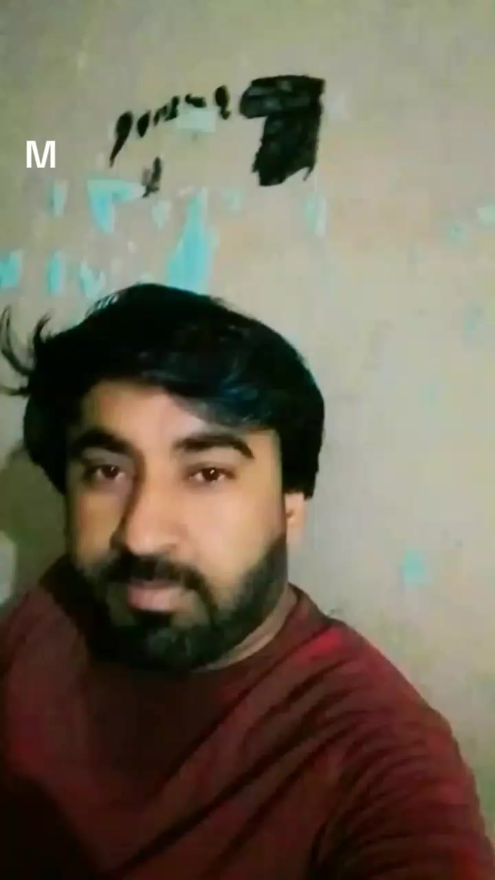 @Nasir_baloch_07