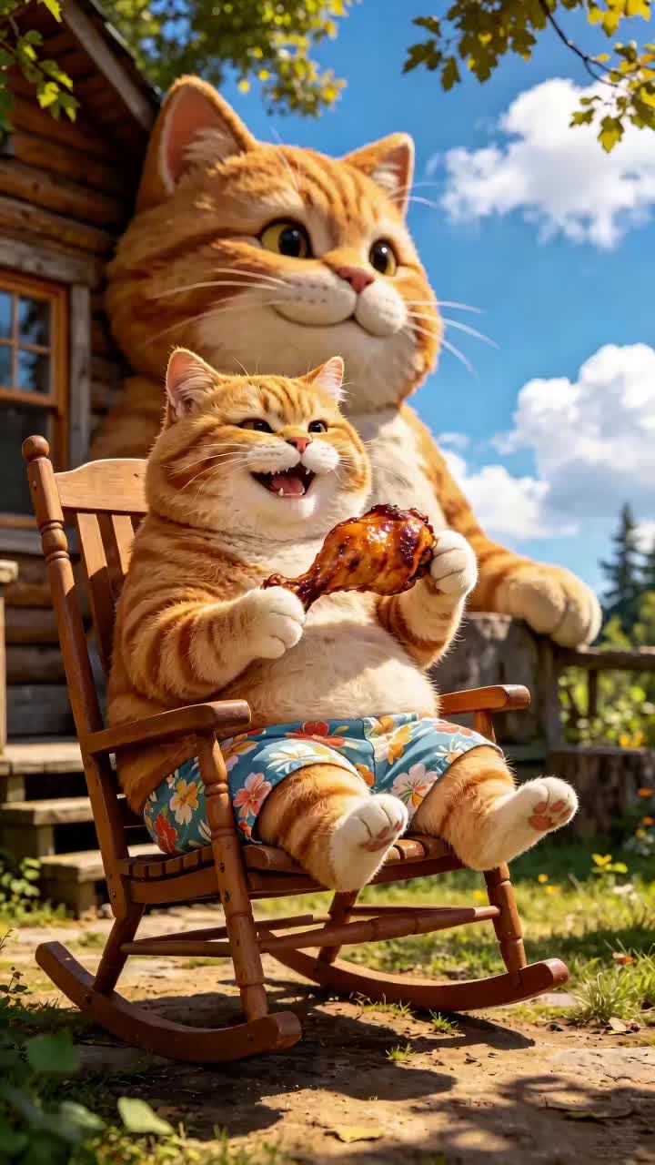 @Meowcat2046