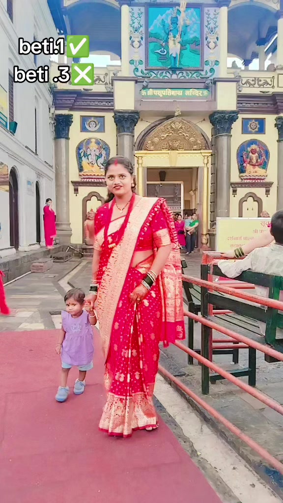@Saraswati Kushwaha