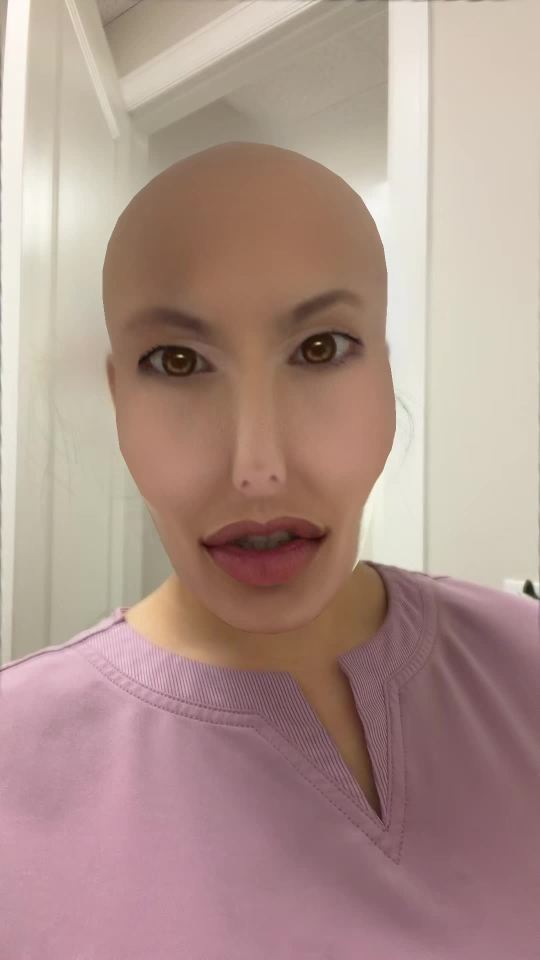 @yungho69