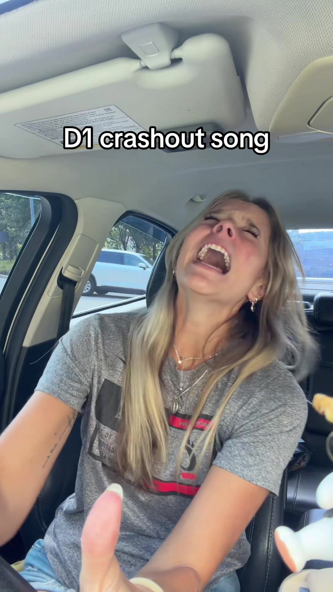 @Kam!