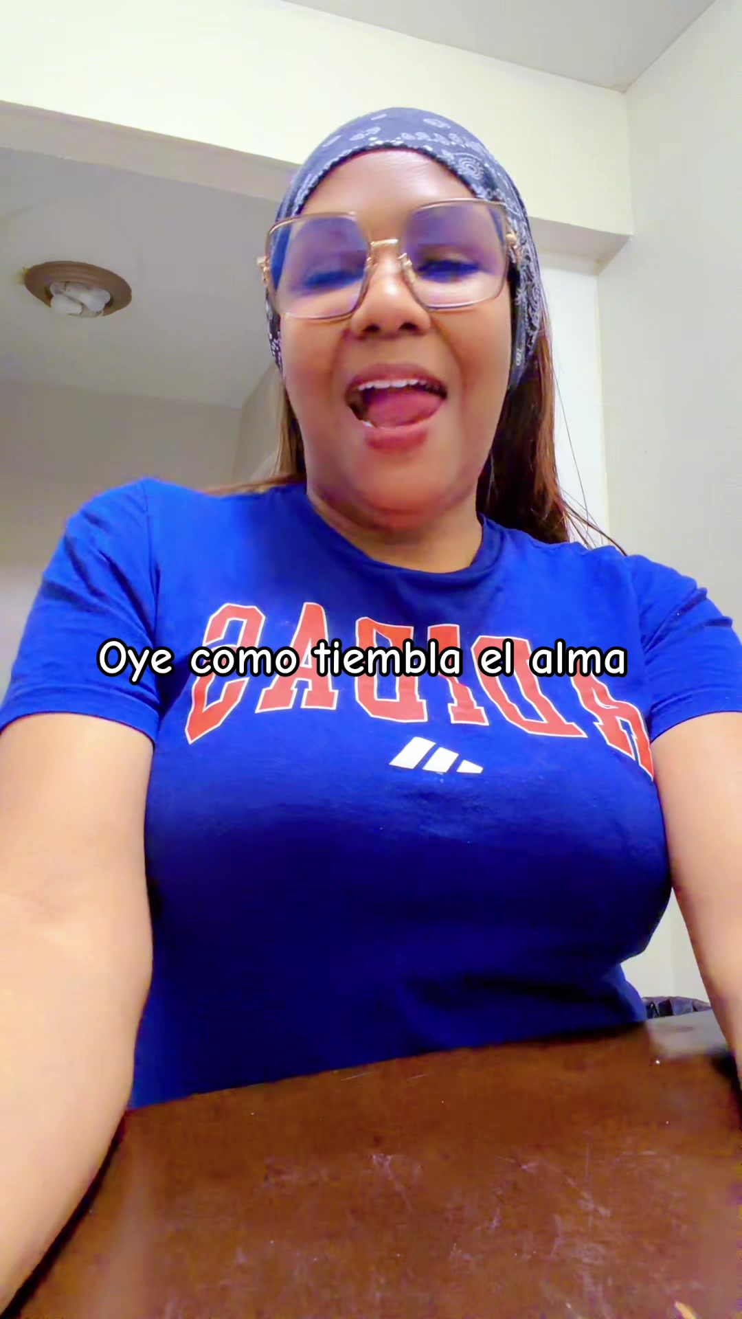@💃 Caro salsa