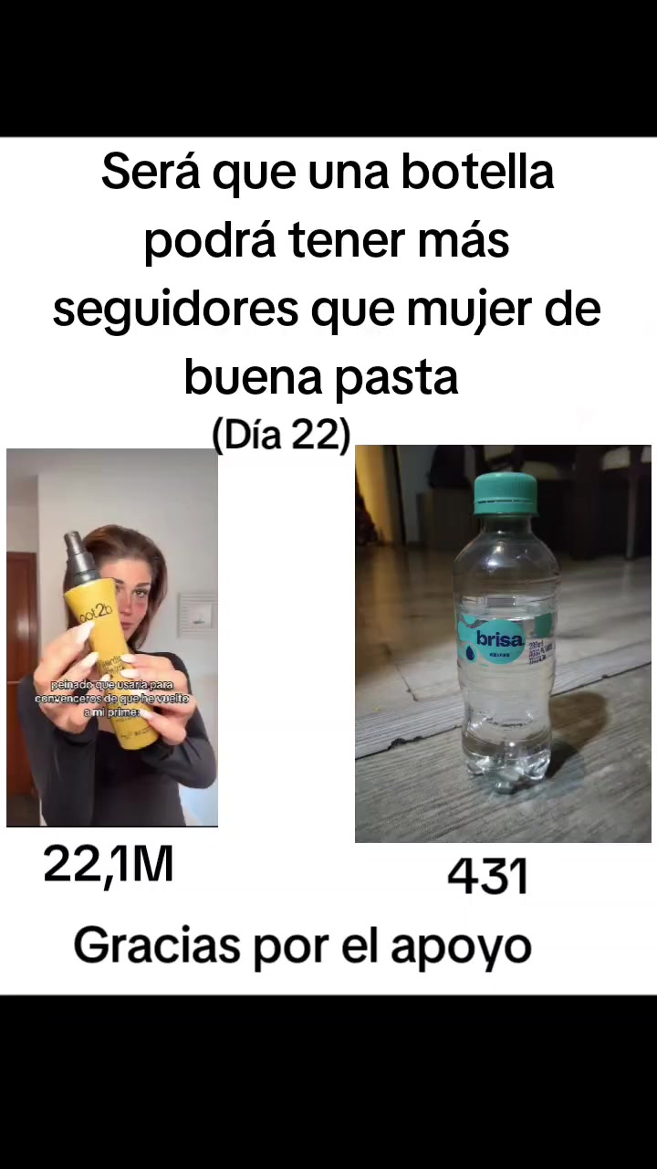 @🍶la botella😎