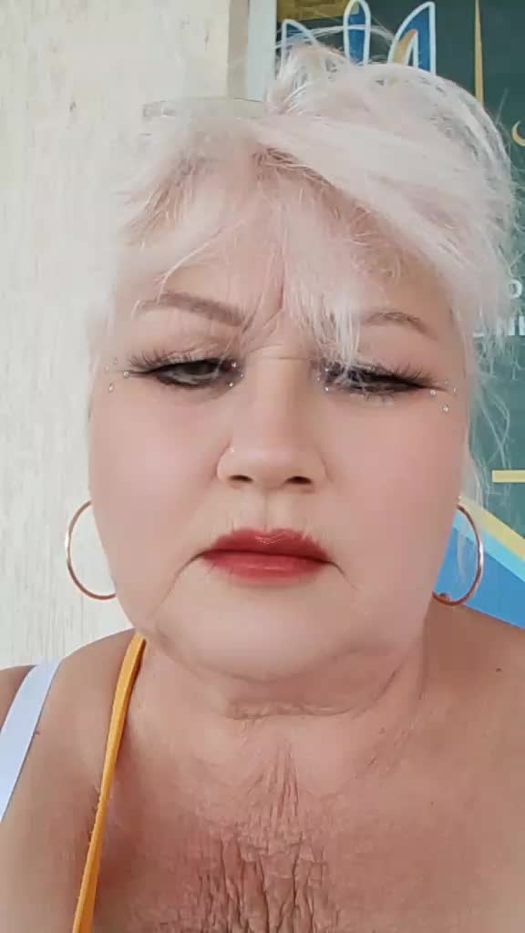 @Любочка-Любов🍒🍒🍒🌹🔥