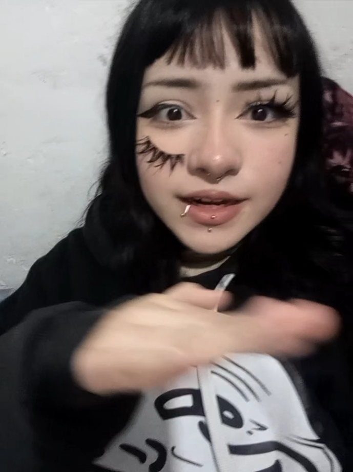 @nair🦧