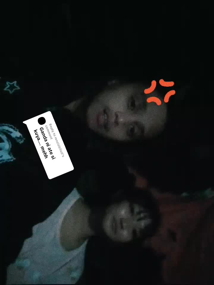 @O'd
