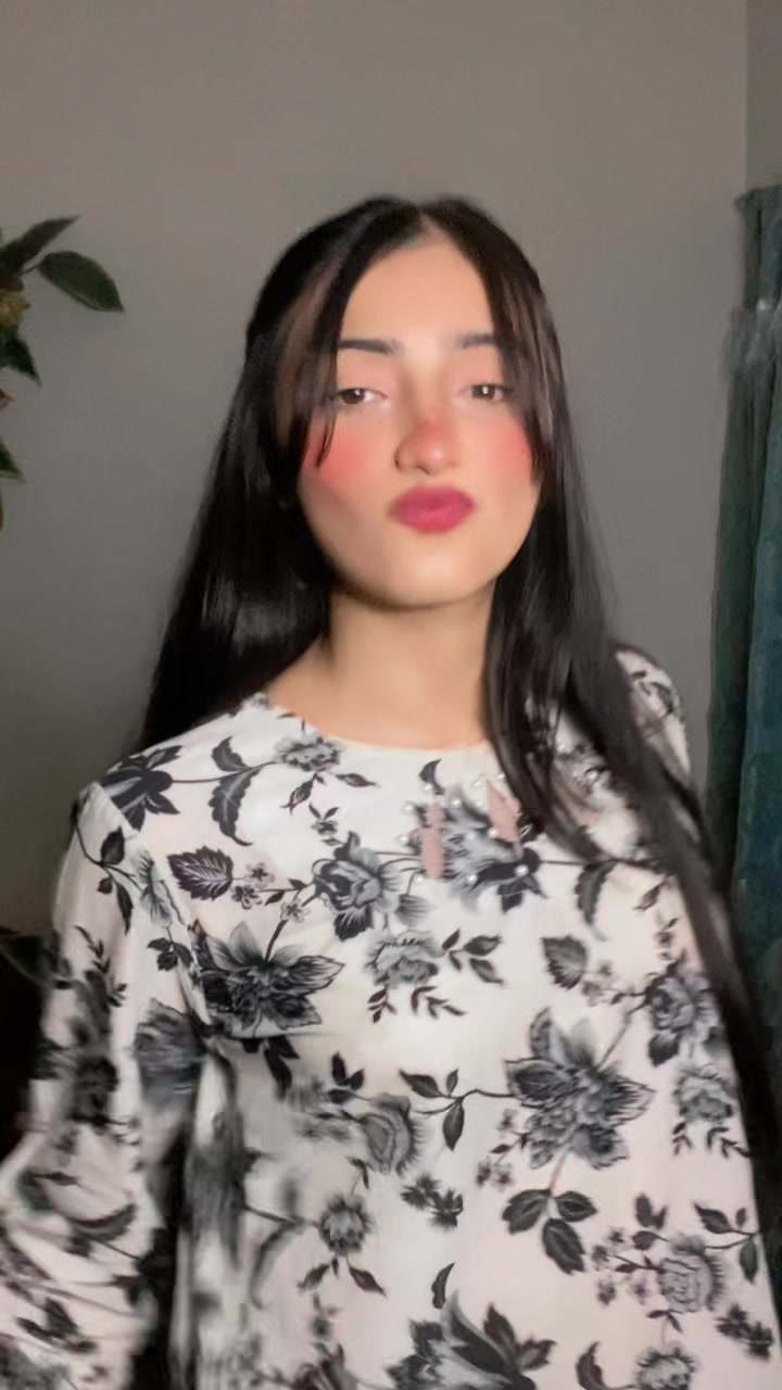 @Naima_official123