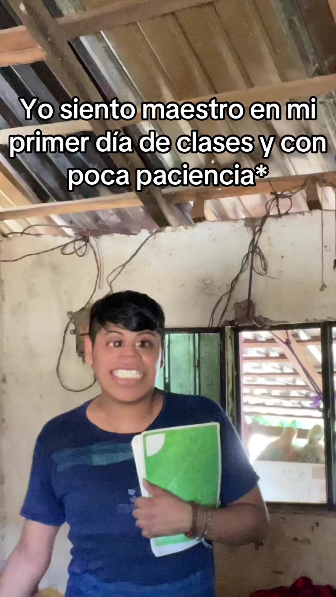 @🐍Angelito🐍
