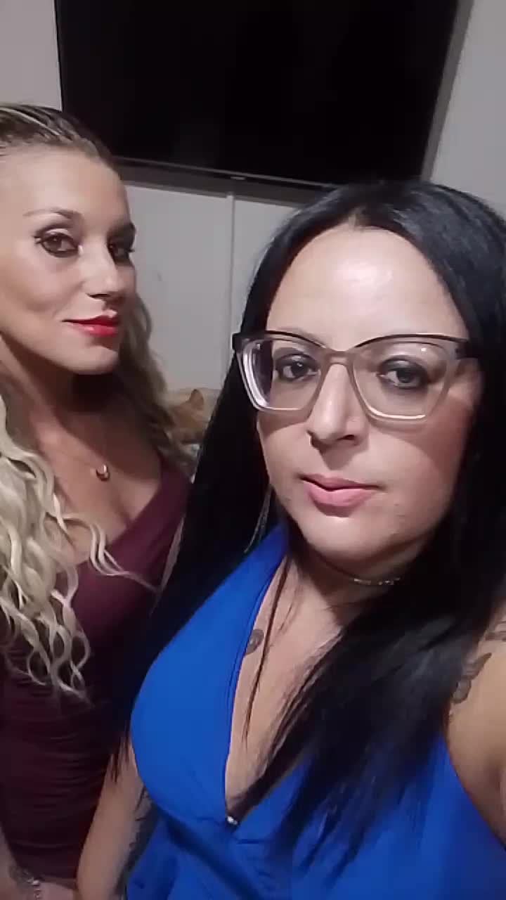 @giovannella86