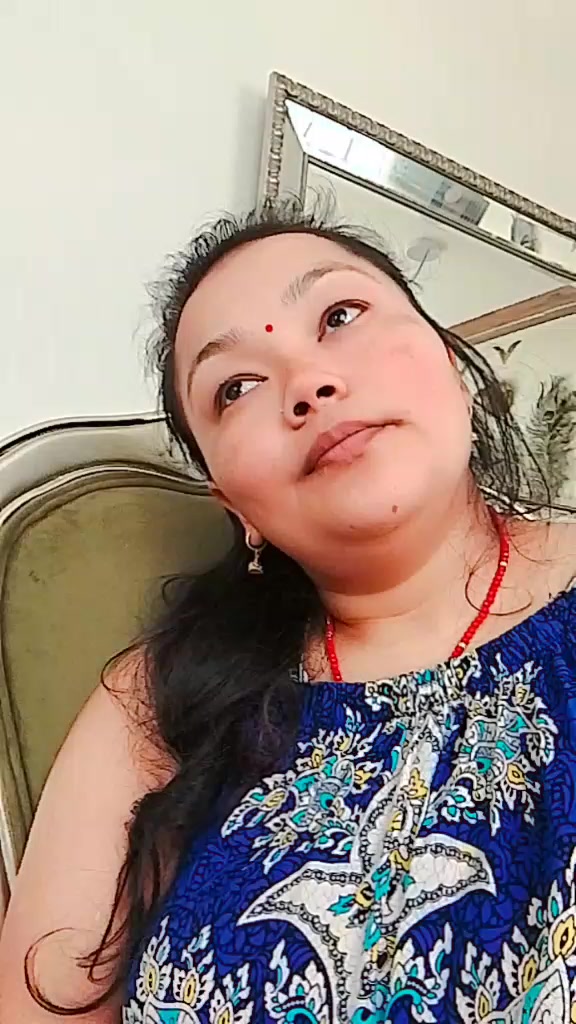 @bhagwoti khatri