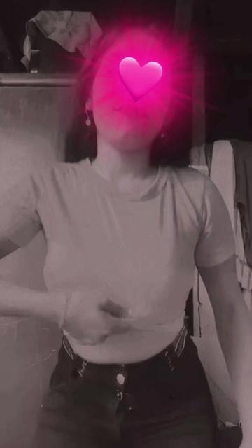 @colegialas arranchitas🥵🥵🥵