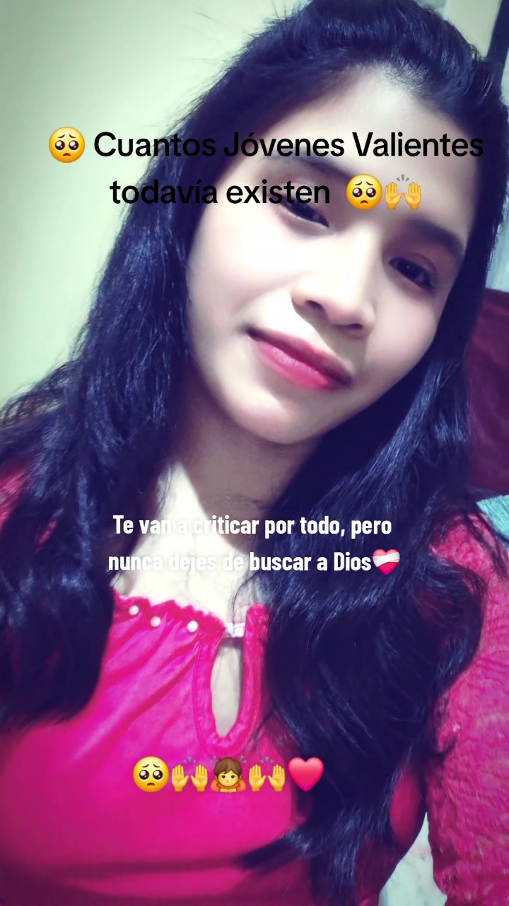 @Yulissa 🫶🙌