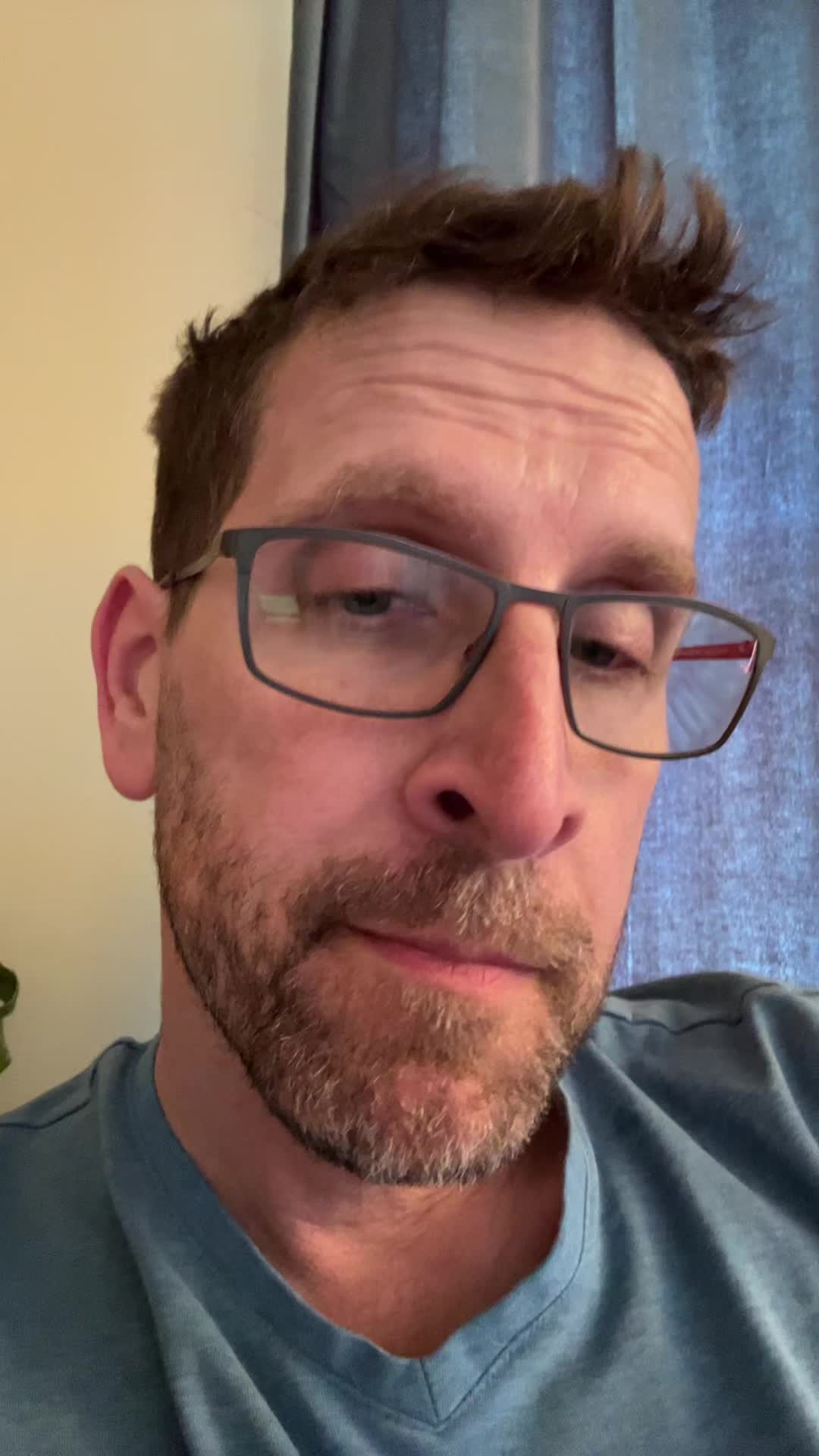 @Dan from #Canada 🇨🇦🧡