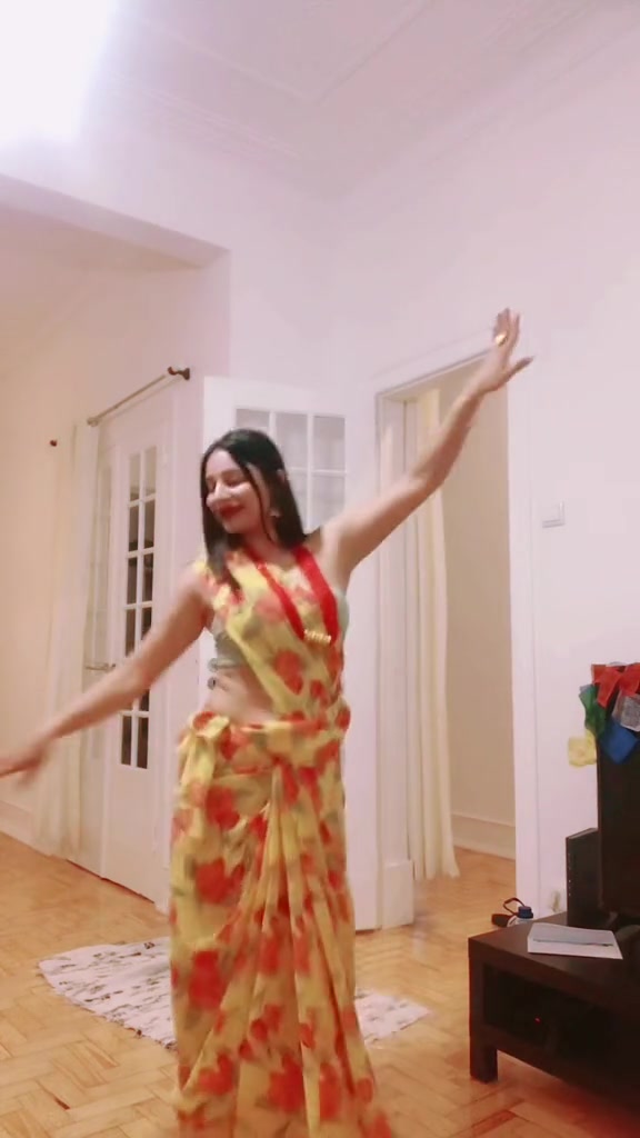 @Reshma Upreti