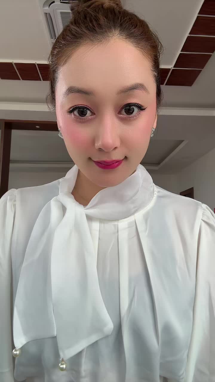 @bintiyonzan5