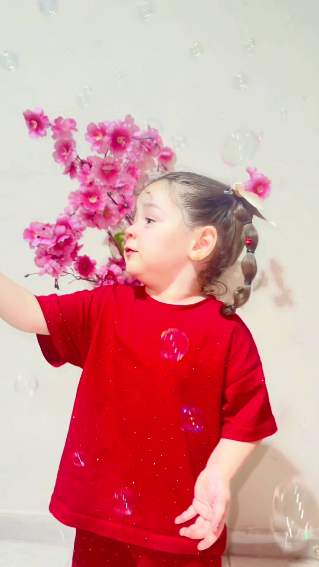 @يومياتي الصغيرة 🦋😊