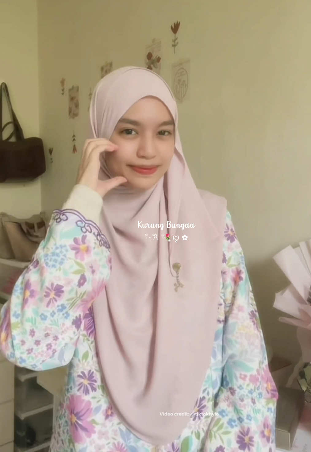 @Hyle ✧˚ ༘ ⋆。˚ 🇵🇸