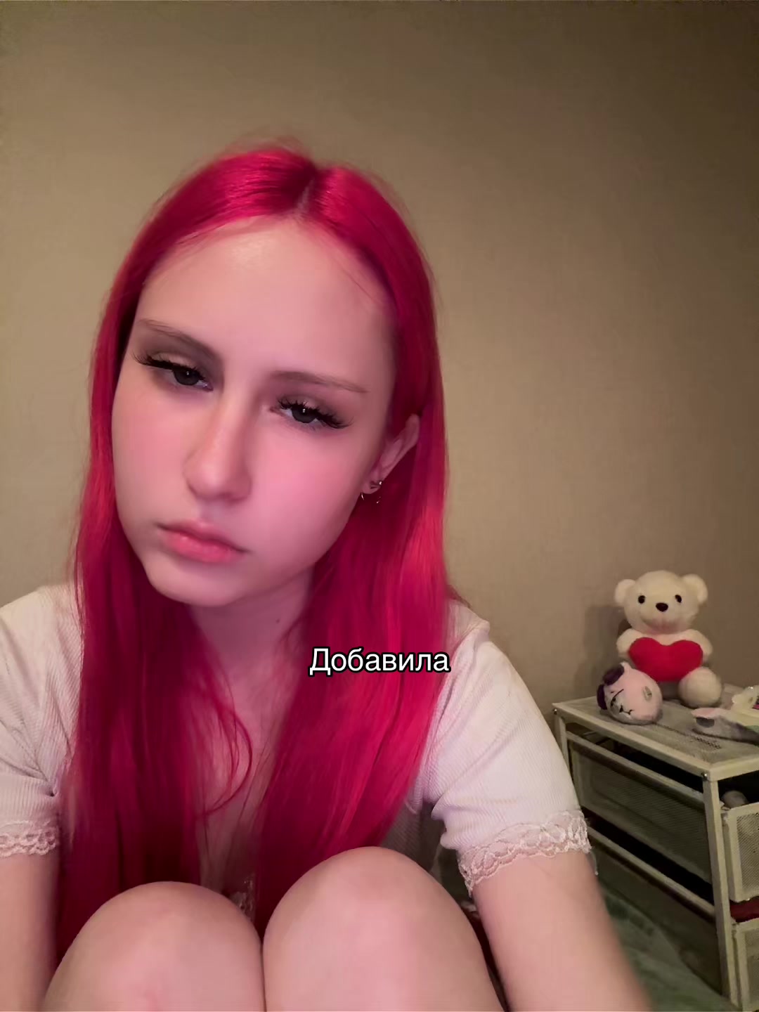 @ka