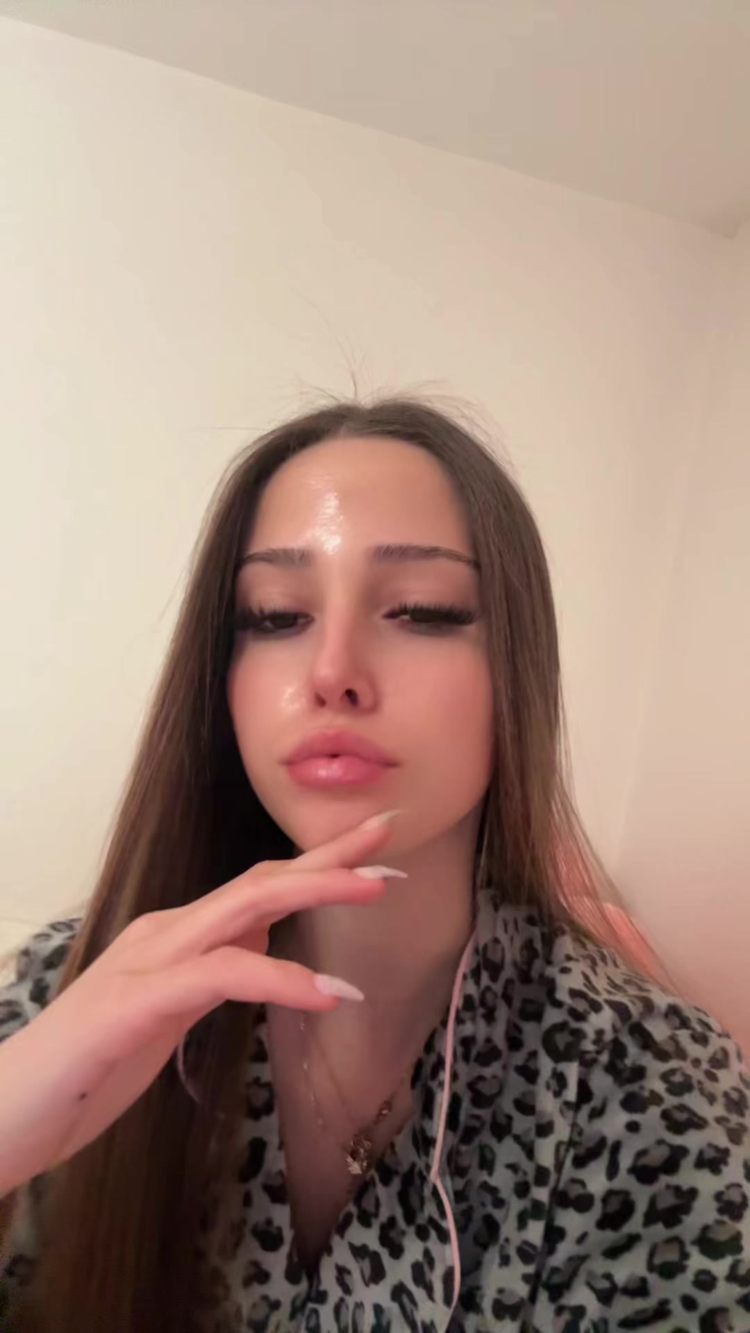 @saskaa