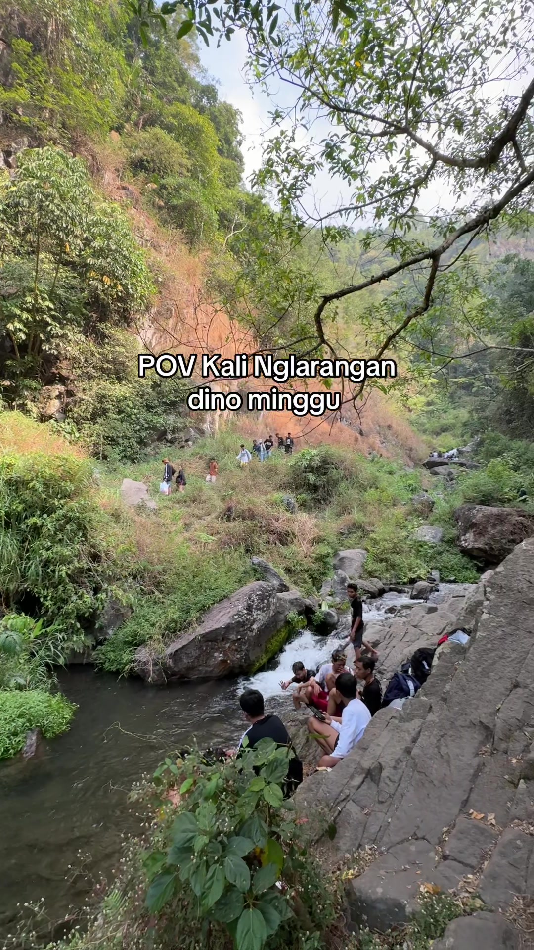 @explorejogorogo