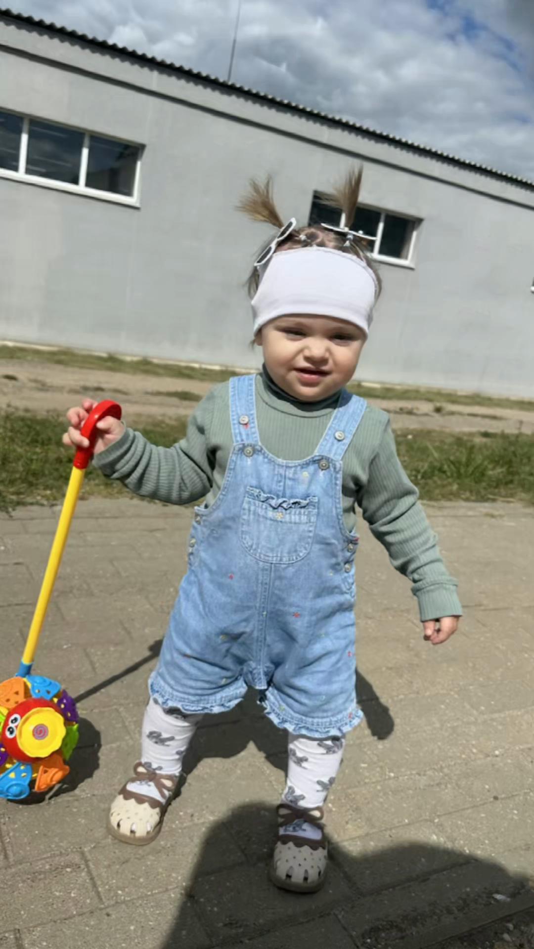 @Ульяна
